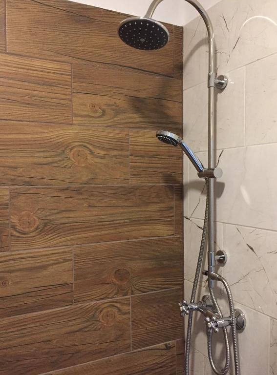 Apartments Pod Kamenem Чешки Крумлов Екстериор снимка