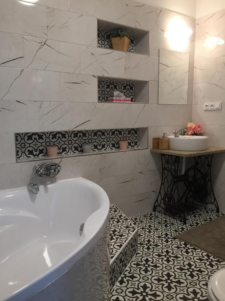 Apartments Pod Kamenem Чешки Крумлов Екстериор снимка